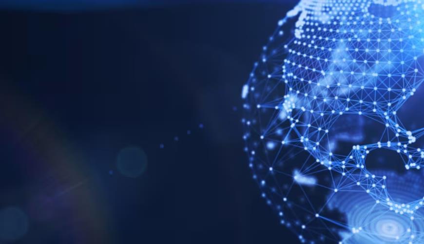 九江县小程序开发公司:本地化代码库托管实战指南,筑牢项目安全底座